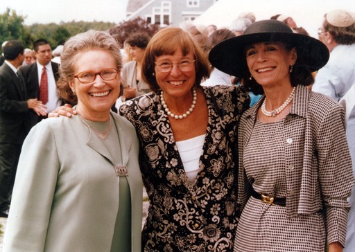 Dotty+Mom+Nancy-Kaye