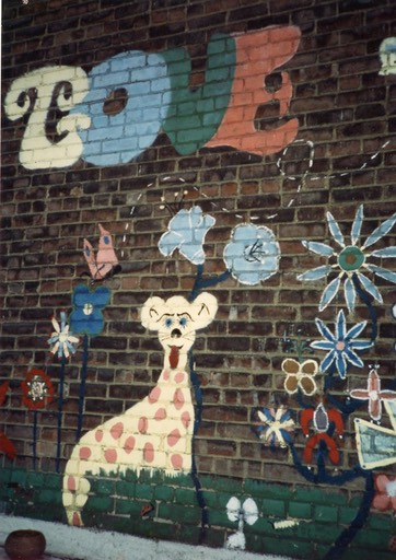 Goldwitz_78th-St copy