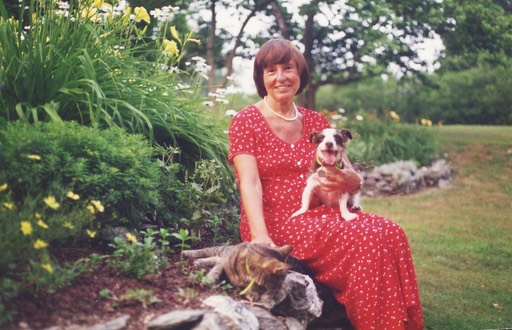 mom-column-portrait5