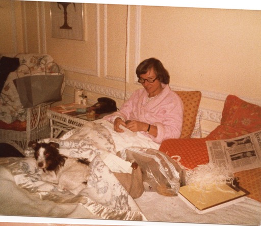 mom+bargello_78th-St