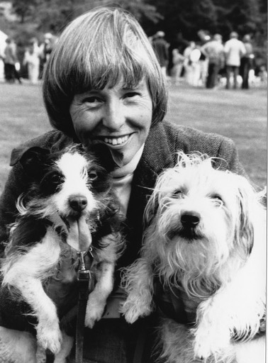 mom+fosdick+Growltiger